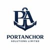 Portanchor Solutions Limited_657.jpg Portanchor Solutions Limited_657.jpg